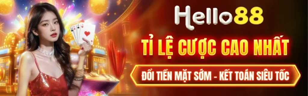 hello88-banner
