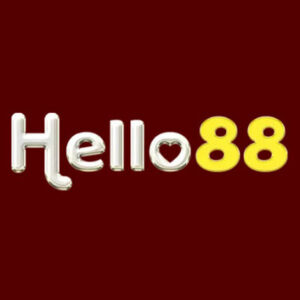 Helloo 88 logo